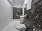 Garsoniera Metalurgiei Mutare Imediată 
