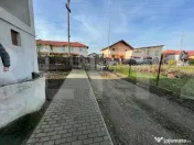 Casa/Vila Dumbravita 