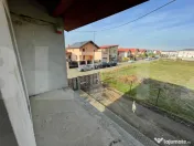 Casa/Vila Dumbravita 