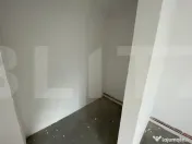 Casa/Vila Dumbravita 