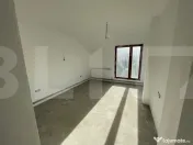 Casa/Vila Dumbravita 