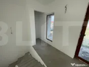Casa/Vila Dumbravita 