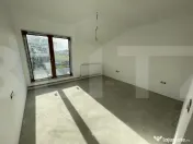 Casa/Vila Dumbravita 