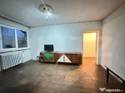 Apartament 3 camere, 58.80 mp, zona Rovine - Facultatea de D 
