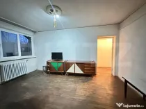 Apartament 3 camere, 58.80 mp, zona Rovine - Facultatea de D
