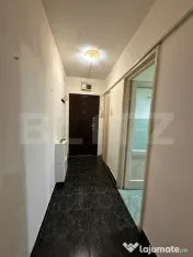 Apartament 3 camere, 58.80 mp, zona Rovine - Facultatea de D 
