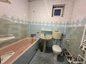 Apartament 3 camere, 58.80 mp, zona Rovine - Facultatea de D 