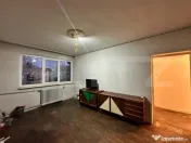 Apartament 3 camere, 58.80 mp, zona Rovine - Facultatea de D 