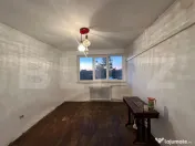 Apartament 3 camere, 58.80 mp, zona Rovine - Facultatea de D 