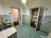 Apartament 3 camere, 58.80 mp, zona Rovine - Facultatea de D 