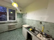 Apartament 3 camere, 58.80 mp, zona Rovine - Facultatea de D 