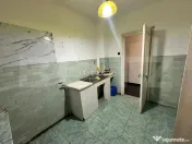 Apartament 3 camere, 58.80 mp, zona Rovine - Facultatea de D 