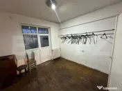 Apartament 3 camere, 58.80 mp, zona Rovine - Facultatea de D 
