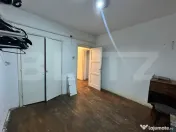 Apartament 3 camere, 58.80 mp, zona Rovine - Facultatea de D 