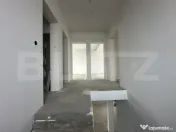 Casă nouă 3 dormitoare, zona Uzina de Apă 