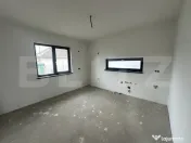 Casă nouă 3 dormitoare, zona Uzina de Apă 