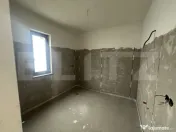Casă nouă 3 dormitoare, zona Uzina de Apă 