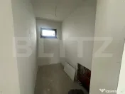 Casă nouă 3 dormitoare, zona Uzina de Apă 