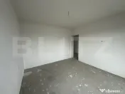Casă nouă 3 dormitoare, zona Uzina de Apă 