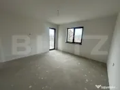 Casă nouă 3 dormitoare, zona Uzina de Apă 