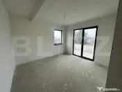 Casă nouă 3 dormitoare, zona Uzina de Apă 