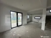 Casă nouă 3 dormitoare, zona Uzina de Apă 