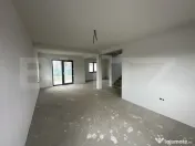 Casă nouă 3 dormitoare, zona Uzina de Apă 