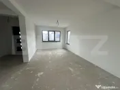 Casă nouă 3 dormitoare, zona Uzina de Apă 