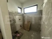 Casă nouă 3 dormitoare, zona Uzina de Apă 