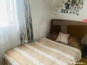 Apartament 2 camere, zona Dambovita 