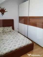 Apartament 2 camere, zona Dambovita 
