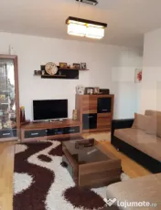 Apartament 2 camere, zona Dambovita 