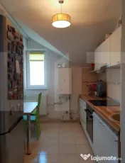 Apartament 2 camere, zona Dambovita 