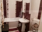 Apartament 2 camere, zona Dambovita 