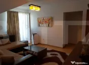 Apartament 2 camere, zona Dambovita 