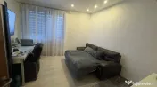 Apartament Parter in Vila-Calea Calarasilor 