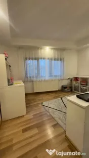 Apartament Parter in Vila-Calea Calarasilor 