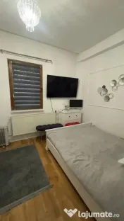 Apartament Parter in Vila-Calea Calarasilor 