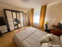 Casă 3 camere Șeusa | 135 mp utili | 754 mp teren | 2 fron 