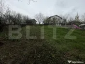 Casă 3 camere Șeusa | 135 mp utili | 754 mp teren | 2 fron 