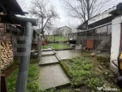 Casă 3 camere Șeusa | 135 mp utili | 754 mp teren | 2 fron 