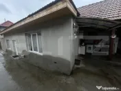 Casă 3 camere Șeusa | 135 mp utili | 754 mp teren | 2 fron 