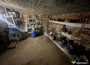 Casă 3 camere Șeusa | 135 mp utili | 754 mp teren | 2 fron 