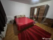 Casă 3 camere Șeusa | 135 mp utili | 754 mp teren | 2 fron 