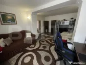 Casă 3 camere Șeusa | 135 mp utili | 754 mp teren | 2 fron 
