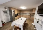 Casă 3 camere Șeusa | 135 mp utili | 754 mp teren | 2 fron 