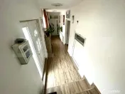 Casă 3 camere Șeusa | 135 mp utili | 754 mp teren | 2 fron 