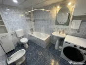Casă 3 camere Șeusa | 135 mp utili | 754 mp teren | 2 fron 