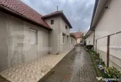 Casă 3 camere Șeusa | 135 mp utili | 754 mp teren | 2 fron 