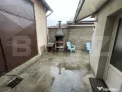 Casă 3 camere Șeusa | 135 mp utili | 754 mp teren | 2 fron 